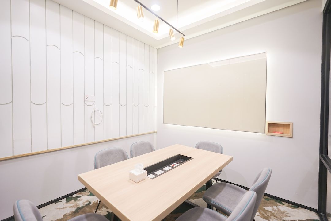 Room 2D