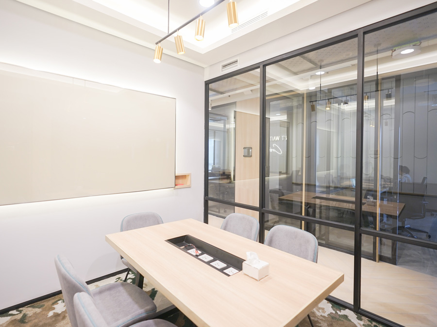 Room 2B