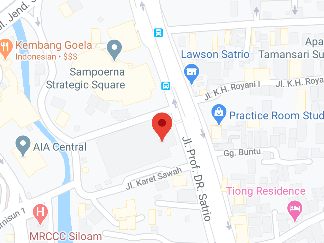 RDTX Square