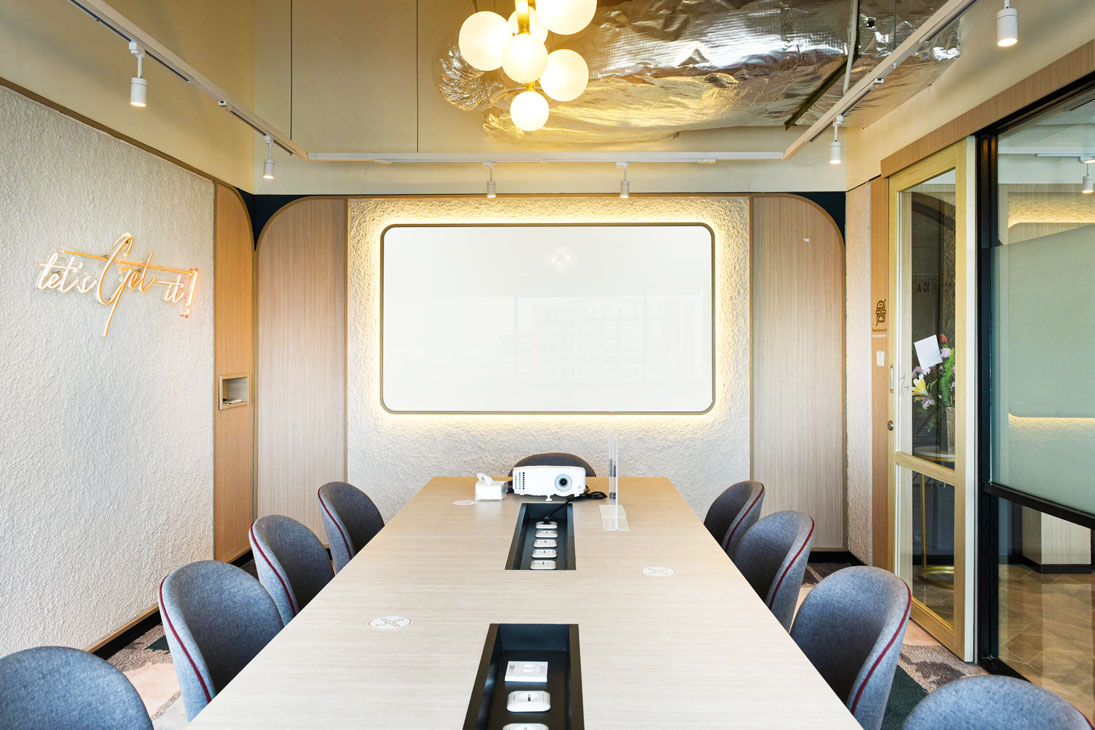 Room 10A