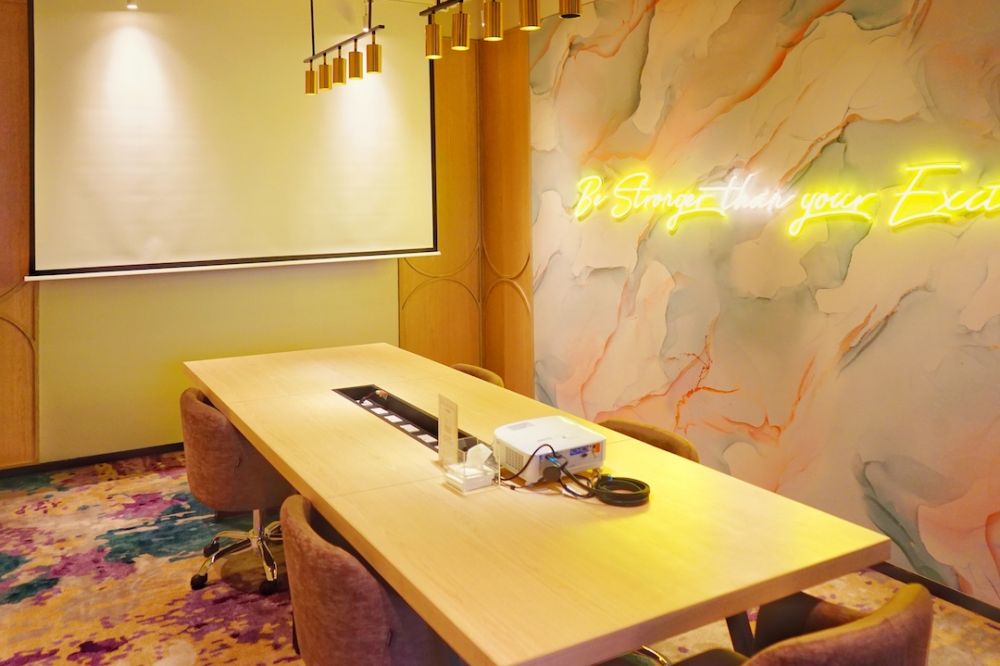 Room 10B